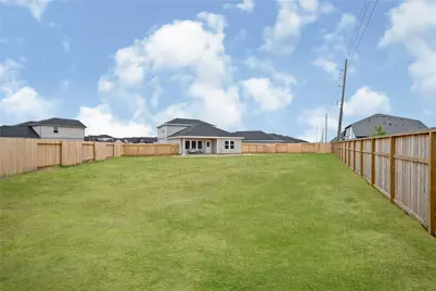 3055 Ferris Drive, Fulshear, TX 77441 - Photo 28