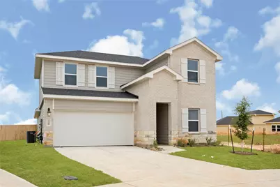 3055 Ferris Drive, Fulshear, TX 77441 - Photo 2