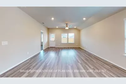 3104 Taddy Road, Lorena, TX 76655 - Photo 6