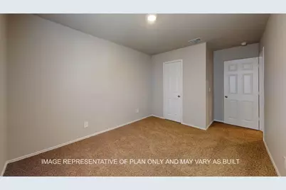 3104 Taddy Road, Lorena, TX 76655 - Photo 12