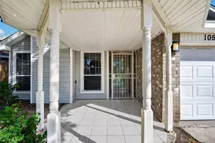 10523 Lands End Dr, Houston, TX 77099 - Photo 6