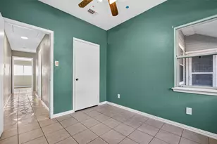 10523 Lands End Dr, Houston, TX 77099 - Photo 30