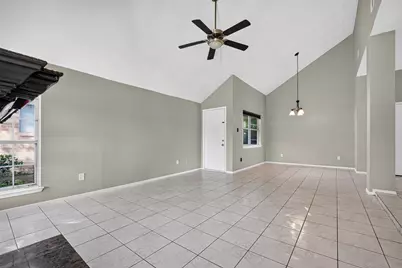10523 Lands End Drive, Houston, TX 77099 - Photo 10