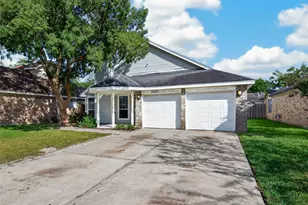 10523 Lands End Dr, Houston, TX 77099 - Photo 4