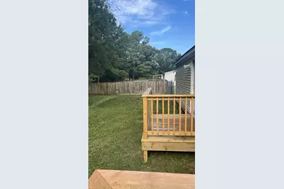 16540 Desert Star Drive, Conroe, TX 77302 - Photo 14