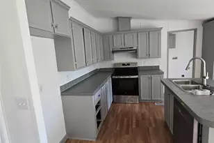 16540 Desert Star Dr, Conroe, TX 77302 - Photo 4