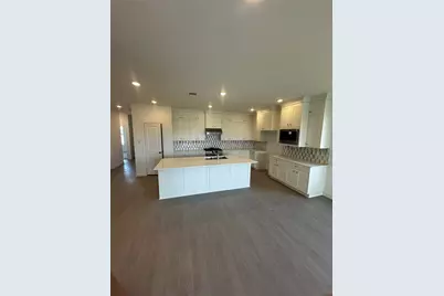 26924 Carmine Red Court, Katy, TX 77493 - Photo 2