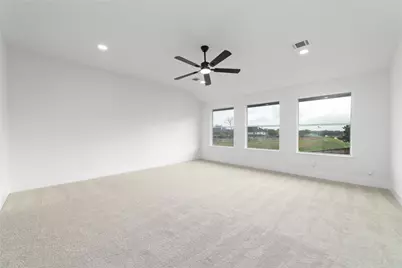 5910 Country Brook Court, Sugar Land, TX 77479 - Photo 20