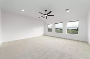 5910 Country Brook Ct, Sugar Land, TX 77479 - Photo 20