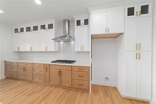 5910 Country Brook Ct, Sugar Land, TX 77479 - Photo 12