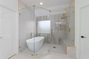 5910 Country Brook Ct, Sugar Land, TX 77479 - Photo 24