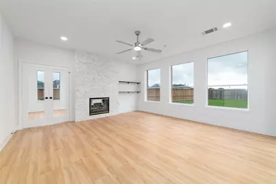 5910 Country Brook Court, Sugar Land, TX 77479 - Photo 16