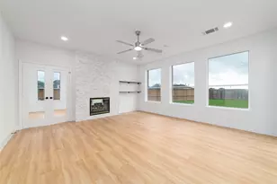 5910 Country Brook Ct, Sugar Land, TX 77479 - Photo 16