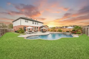 5910 Country Brook Ct, Sugar Land, TX 77479 - Photo 36