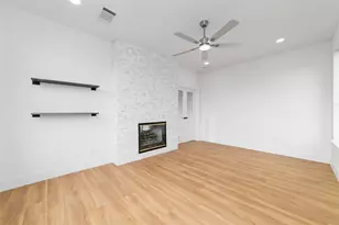 5910 Country Brook Ct, Sugar Land, TX 77479 - Photo 18