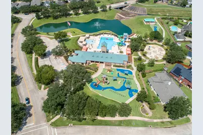 5910 Country Brook Court, Sugar Land, TX 77479 - Photo 38
