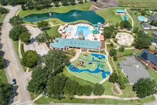 5910 Country Brook Ct, Sugar Land, TX 77479 - Photo 38