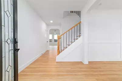 5910 Country Brook Court, Sugar Land, TX 77479 - Photo 4