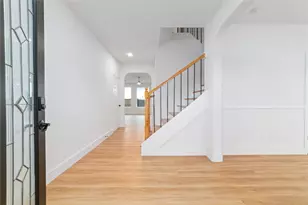 5910 Country Brook Ct, Sugar Land, TX 77479 - Photo 4