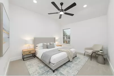 5910 Country Brook Court, Sugar Land, TX 77479 - Photo 28