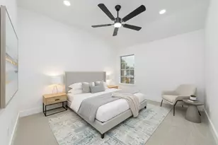 5910 Country Brook Ct, Sugar Land, TX 77479 - Photo 28