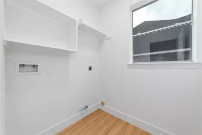 5910 Country Brook Court, Sugar Land, TX 77479 - Photo 14