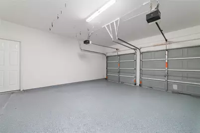 5910 Country Brook Court, Sugar Land, TX 77479 - Photo 34