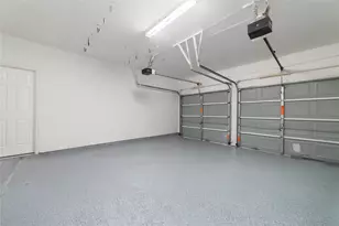 5910 Country Brook Ct, Sugar Land, TX 77479 - Photo 34