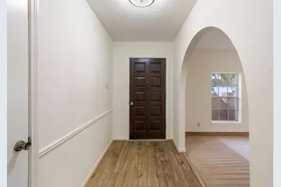 519 Kathy Street, Humble, TX 77338 - Photo 4