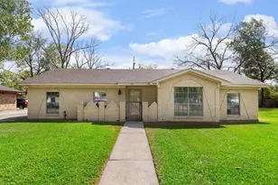 519 Kathy St, Humble, TX 77338 - Photo 1