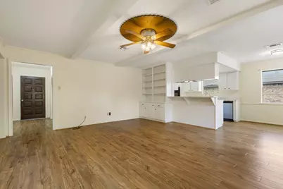 519 Kathy Street, Humble, TX 77338 - Photo 8