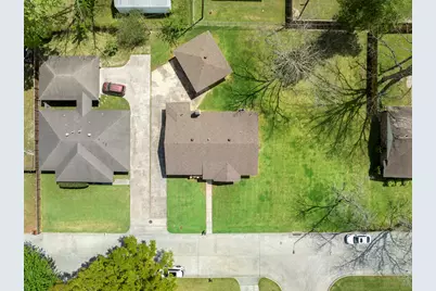 519 Kathy Street, Humble, TX 77338 - Photo 32