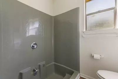 519 Kathy Street, Humble, TX 77338 - Photo 20