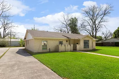519 Kathy Street, Humble, TX 77338 - Photo 2
