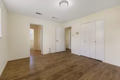 519 Kathy Street, Humble, TX 77338 - Photo 22