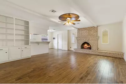 519 Kathy Street, Humble, TX 77338 - Photo 6