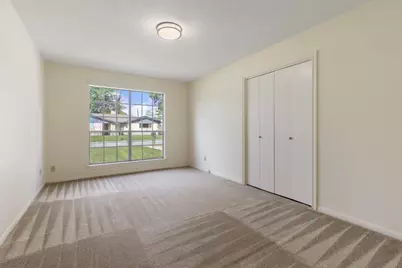 519 Kathy Street, Humble, TX 77338 - Photo 18