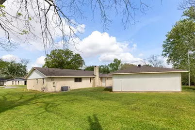 519 Kathy Street, Humble, TX 77338 - Photo 30