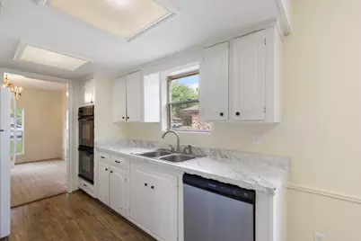 519 Kathy Street, Humble, TX 77338 - Photo 14