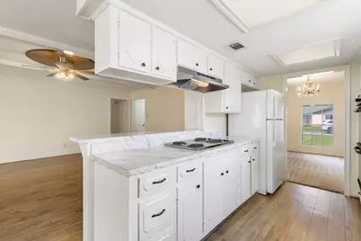 519 Kathy Street, Humble, TX 77338 - Photo 12