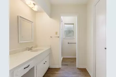 519 Kathy Street, Humble, TX 77338 - Photo 24