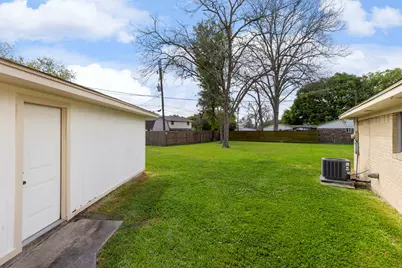 519 Kathy Street, Humble, TX 77338 - Photo 28
