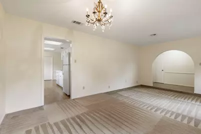 519 Kathy Street, Humble, TX 77338 - Photo 16