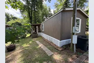 14128 Shadow Bay Drive, Willis, TX 77318 - Photo 2