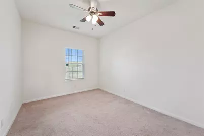 5006 Fairwater Court, Richmond, TX 77469 - Photo 18