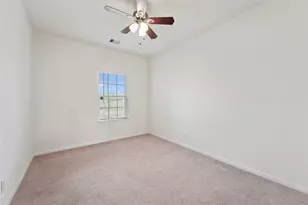 5006 Fairwater Ct, Richmond, TX 77469 - Photo 18