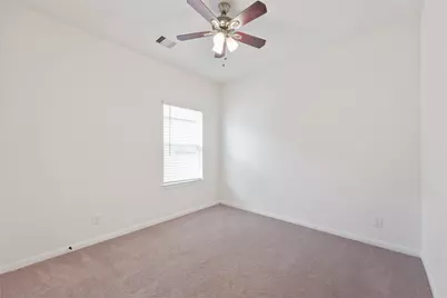 5006 Fairwater Court, Richmond, TX 77469 - Photo 20