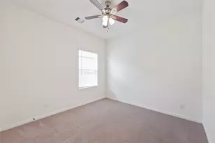 5006 Fairwater Ct, Richmond, TX 77469 - Photo 20