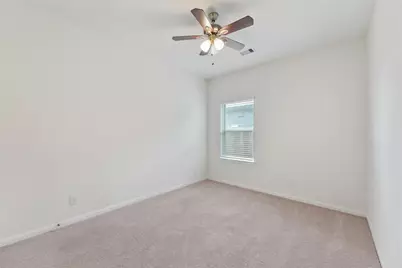 5006 Fairwater Court, Richmond, TX 77469 - Photo 22