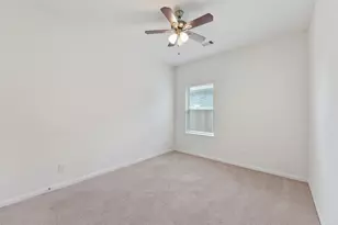 5006 Fairwater Ct, Richmond, TX 77469 - Photo 22